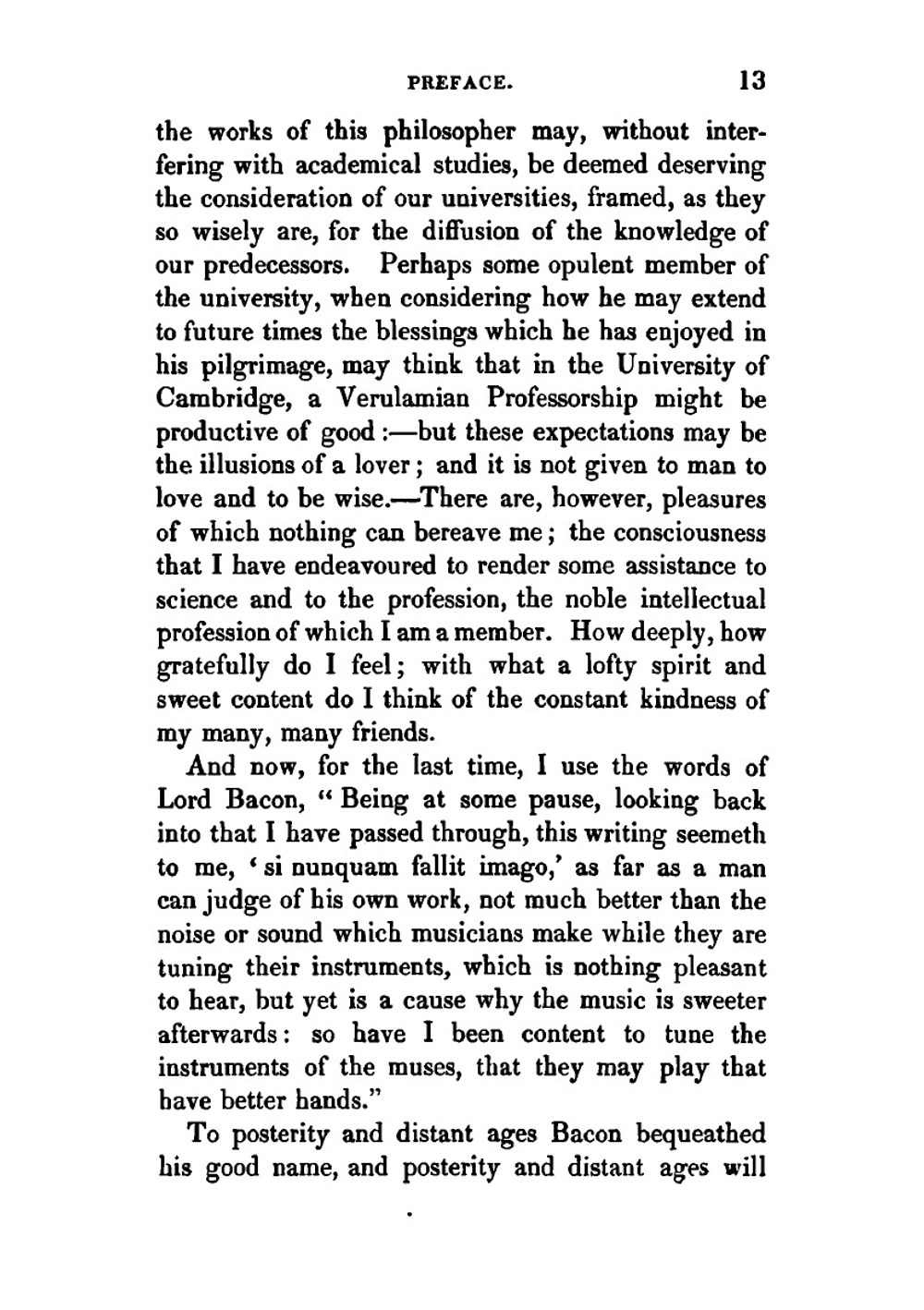 The Works of Francis Bacon, Lord Chancellor of England: A New Edition. Vol. 16 | Фрэнсис Бэкон