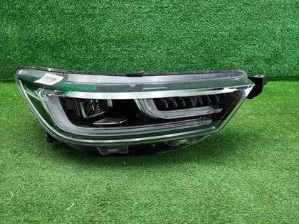 Фара правая Chery Tiggo 8 Pro Max (2022-н.в.) LED
