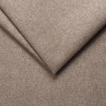 Диван TELAS NEW, MOD INTERIORS