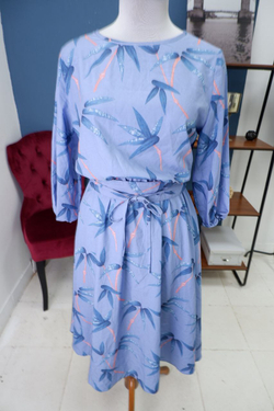 Платье Deniza красивое 46 размер, новое