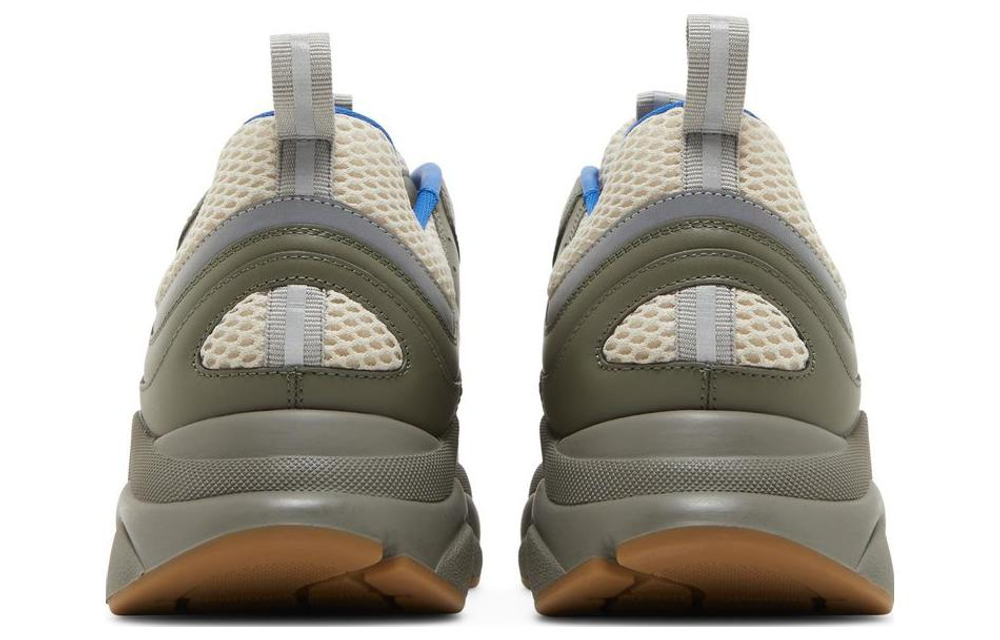 DIOR B22 Cream Black Olive Blue