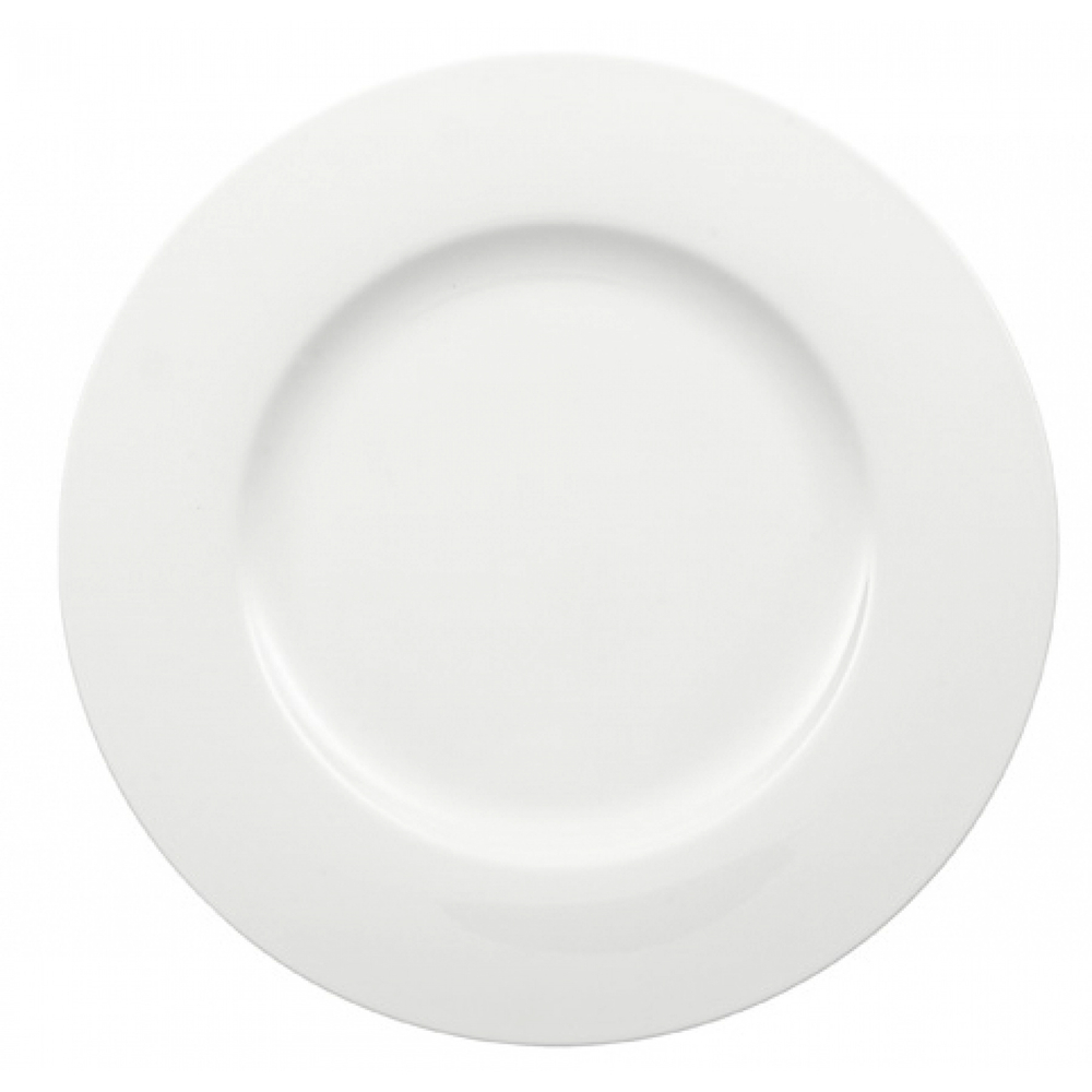 Villeroy & Boch Обеденная тарелка Anmut 27 см 10-4545-2630