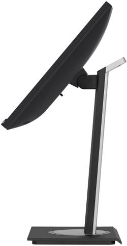 Монитор 27" Viewsonic 27 (VG2755)