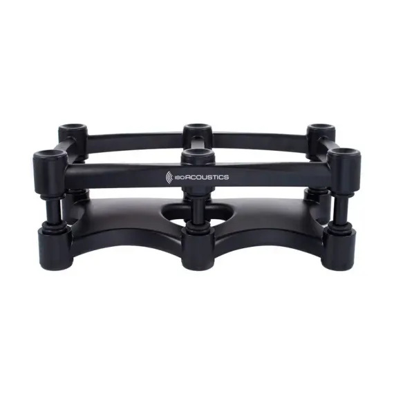 IsoAcoustics ISO-L8R430