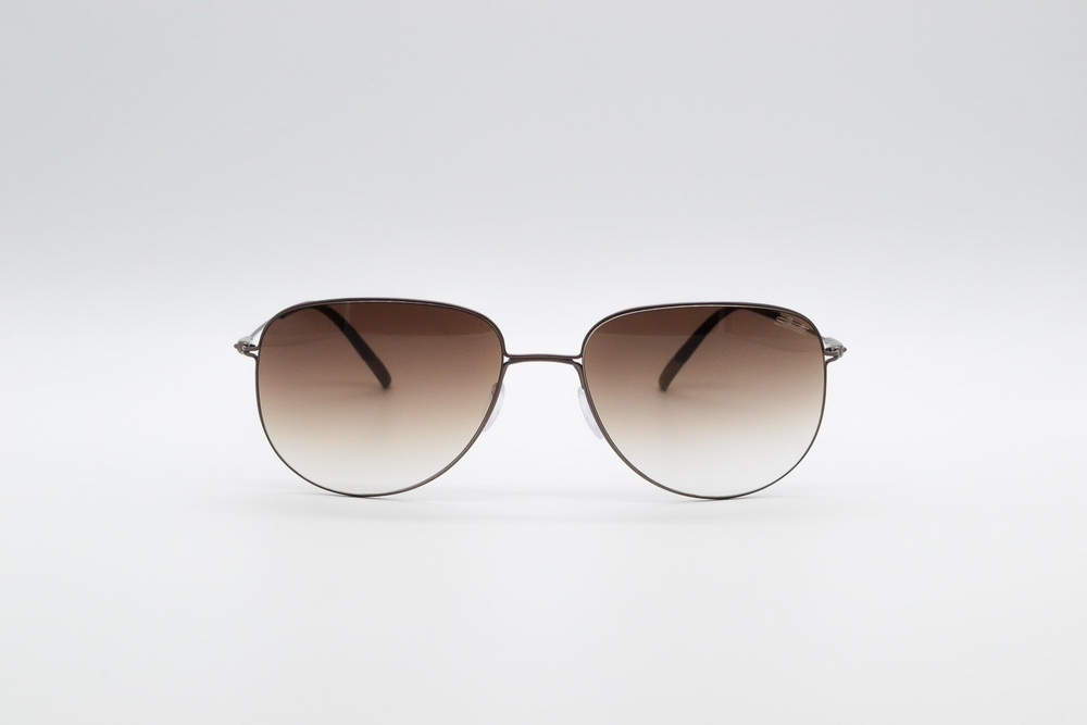 Изг.оправы Silhouette 8693 75 6040