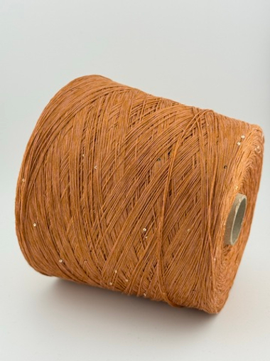 G&G FILATI Lino 100% лён 430 м/100 гр