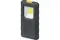 Фонарь Navigator NPT-W13-3AAA 1 COB LED 37902