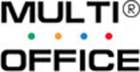 Multi-office