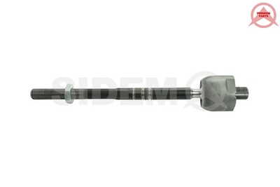 SIDEM - 49014-SIE - Inner Tie Rod