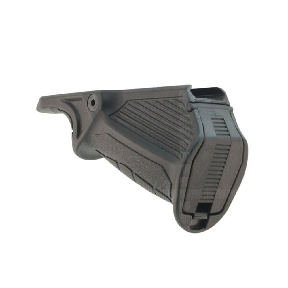 Упор на цевье, DLG Tactical