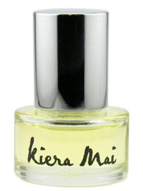 Kiera Mai Tresor de Mai