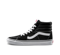 Sk8-Hi