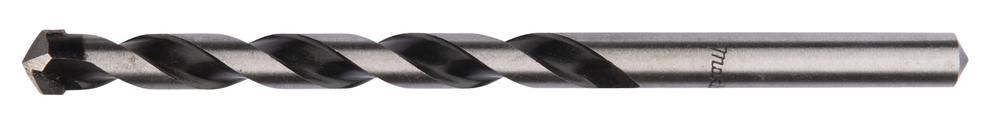Сверло универсальное 10х97x150 Makita D-30380 Универсальное 10,0 x 97 х 150 мм HM CT