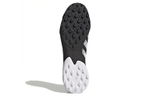 Кроссовки Adidas Predator Freak.3 Turf Boots