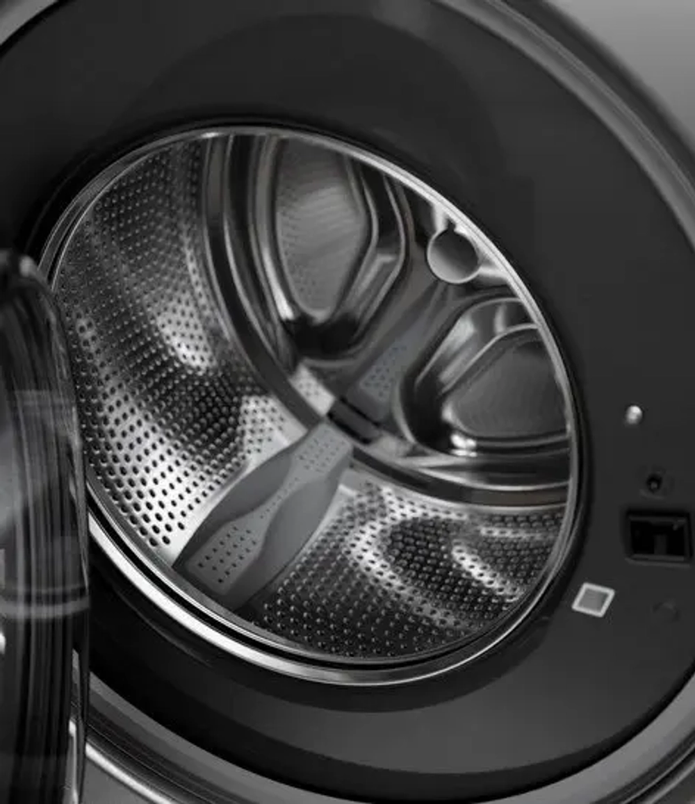 Профессиональная стиральная машина Asko WMC8944VB.T фото 15