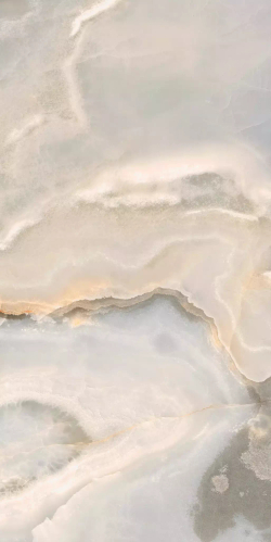 Керамогранит Reves de REX Noisette Glossy