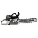 Holzfforma G366 PRO бензопила 18" CS36166GYPRO