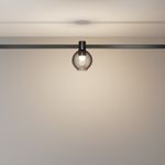 Трековый светильник Technical TR148-1-3W3K-B