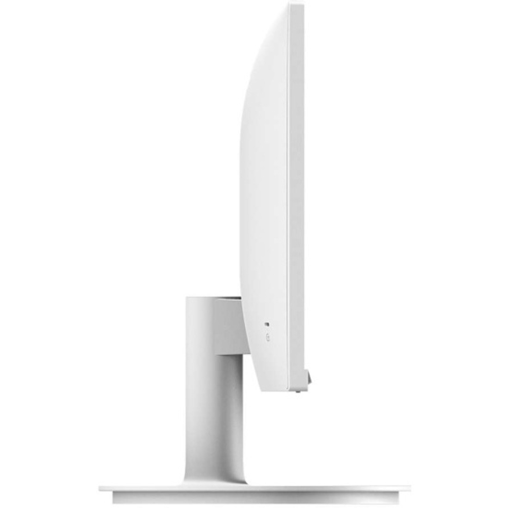 Монитор 27" Philips 271V8AW/01
