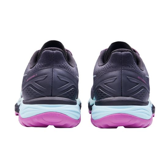 Кроссовки 361 YUSHAN 3 женские фото 5