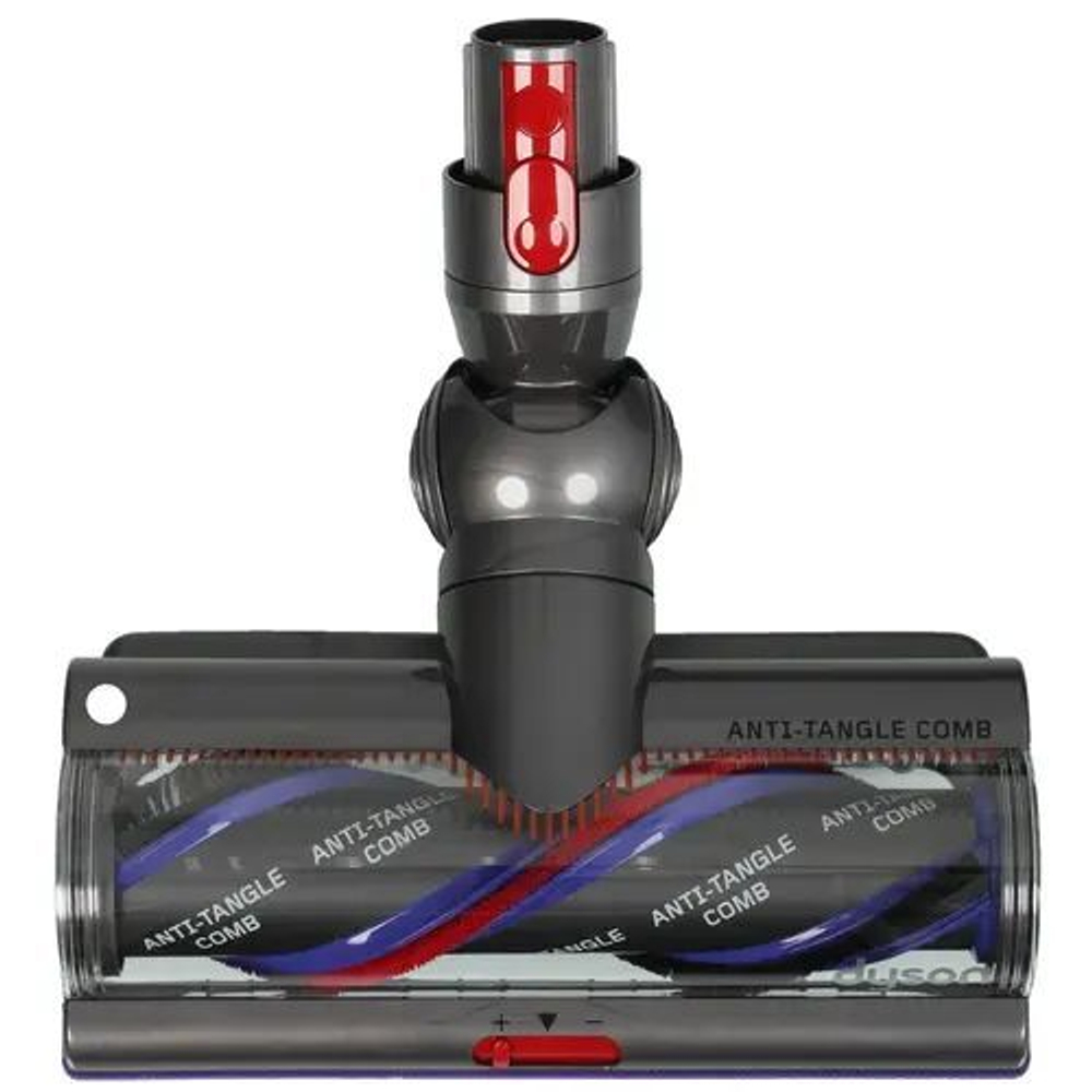 Беспроводной вертикальный пылесос Dyson V15 Detect SV22