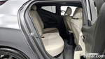 Hyundai Veloster (JS) 1.6 Turbo Sports (09.2019)