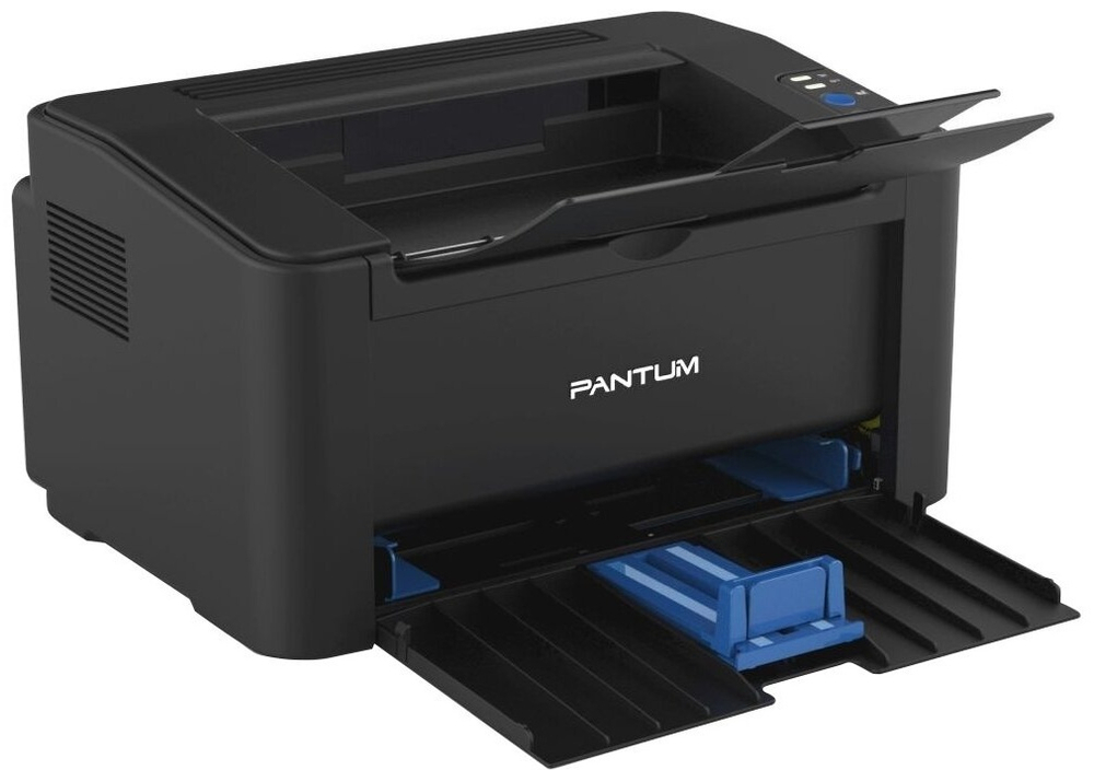 Pantum P2500NW