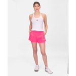 Одежда для тенниса , Шорты BIDI BADU  .