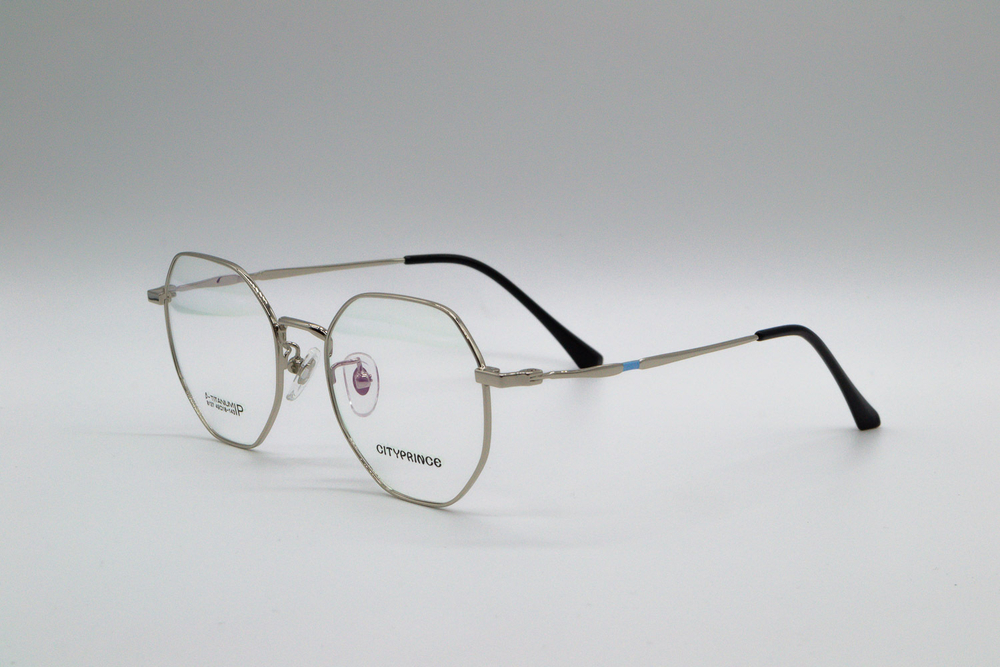 Изг. оправы Сityprince 8127 C3