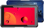 Планшет BQ 7082G Armor Print10