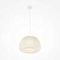 Подвесной светильник Maytoni MOD409PL-01W