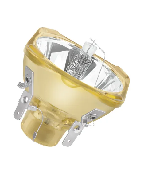 SIRIUS HRI 140 Вт RO