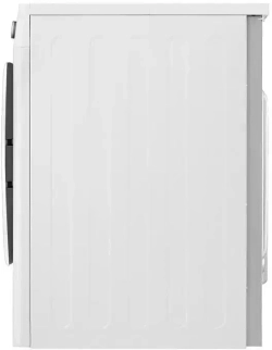 Сушильная машина LG DC90V5V0W