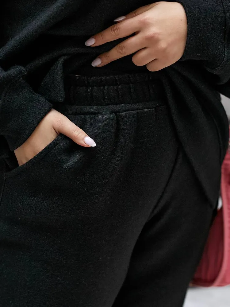 Костюм Штайер-2 Fabrika