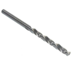 СВЕРЛО ПО МЕТАЛЛУ BOSCH 5.5 ММ 57-93 HSS-G (10 PACK)