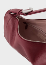 Сумка COCCINELLE Elinor