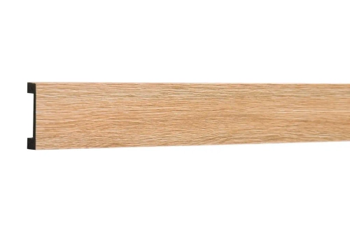 618-64SH/Молдинг(40*15*3000мм)/40, шт