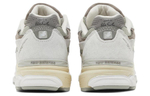 Кроссовки Ycmc X New Balance 990 V3