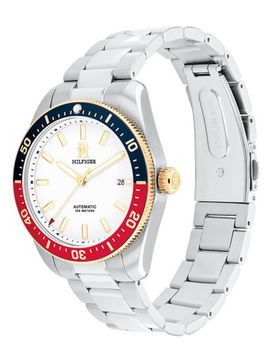 Наручные часы Tommy Hilfiger 1710551