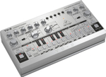 Синтезатор BEHRINGER TD-3-SR
