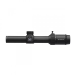 Прицел Vector Optics Forester 1-8x24 SFP (SCOC-38)