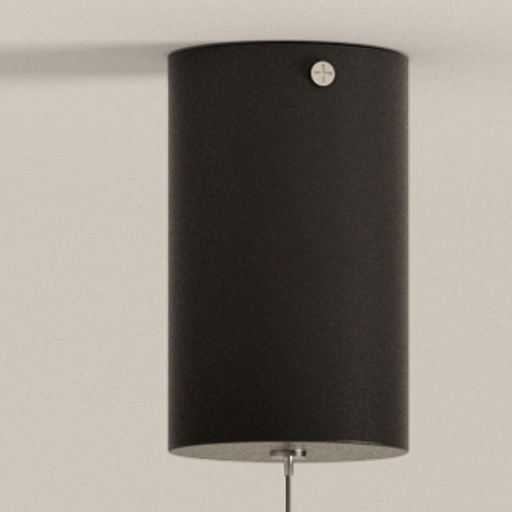 Подвесной светильник DAMARIS L90 White 4000К