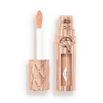 CHARLOTTE TILBURI Помада для губ Nudegasm