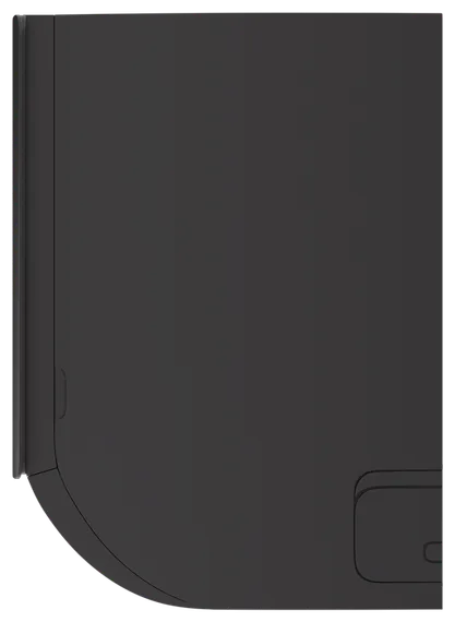 Сплит-система Funai RAC-SNN70HP.D07 Sensei 2.0 Nero