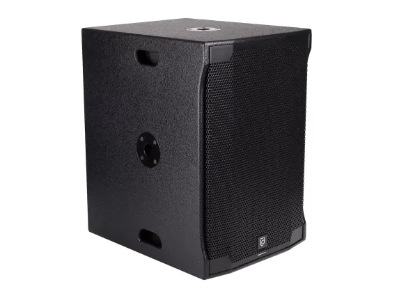 Сабвуфер Intrend ILS-S315A