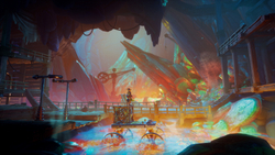 Trine 5: A Clockwork Conspiracy (для ПК, цифровой код доступа)