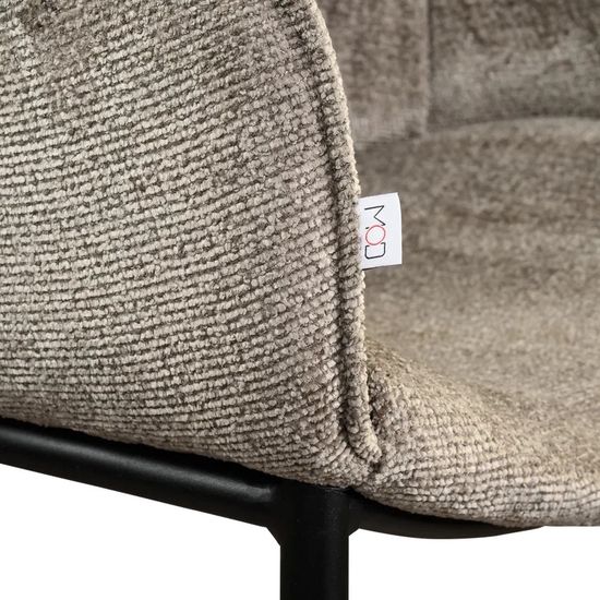 Стул Alejandro SELECTION, MOD INTERIORS