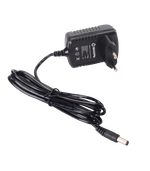 Дрель-шуруповерт Вихрь ДА-12Л-2