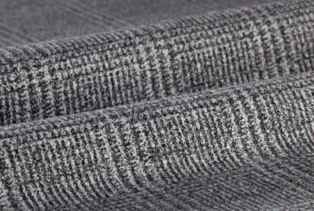 Микровелюр Kingsman (Кингсман) 05