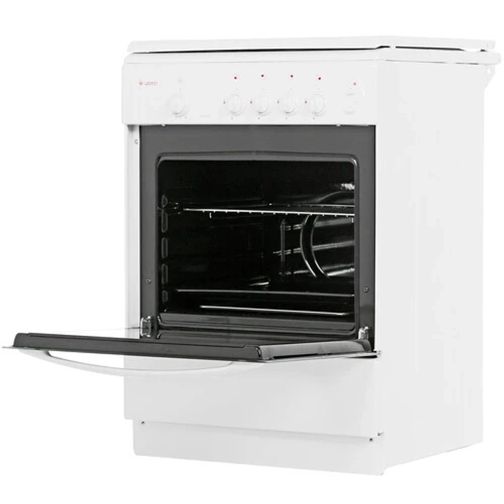 Плита газовая ГЕФЕСТ 1200 С6